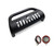 Black Horse Off Road Bull Bar Kit | GDRD CBB-TOB4802SP-PLFR