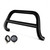 Black Horse Off Road A Bar Kit | GDRD CBB-TYB4901-PLFB