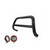 Black Horse Off Road A Bar Kit | GDRD CBB-TYB4901-PLFR