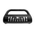 Black Horse Off Road Bull Bar | GDRD CBB-TYF5307SP