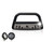 Black Horse Off Road Bull Bar Kit | GDRD CBBS-HYB6201SP-PLFB