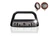 Black Horse Off Road Bull Bar Kit | GDRD CBBS-JEB9001SP-PLFR