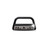Black Horse Off Road Bull Bar | GDRD CBBS-TOB4501SP