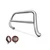 Black Horse Off Road A Bar Kit | GDRD CBS-DOB2001-PLFR