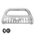 Black Horse Off Road Bull Bar Kit | GDRD CBS-DOC1005SP-PLFB