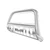 Black Horse Off Road Bull Bar | GDRD CBS-HOB3501SP