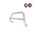 Black Horse Off Road A Bar Kit | GDRD CBS-HYB6101-PLFR