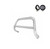 Black Horse Off Road A Bar Kit | GDRD CBS-NIA1702-PLFB