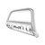 Black Horse Off Road Bull Bar | GDRD CBS-NIC6005SP