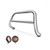 Black Horse Off Road A Bar Kit | GDRD CBS-TOB4802-PLFR