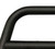 Black Horse Off Road Bull Bar-T | GDRD CBT-A182SP