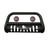 Black Horse Off Road Bull Bar-T Kit | GDRD CBT-A902SP-PLFR