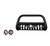 Black Horse Off Road Bull Bar-T Kit | GDRD CBT-B261SP-PLFR