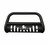 Black Horse Off Road Bull Bar-T | GDRD CBT-C205SP