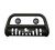 Black Horse Off Road Bull Bar-T Kit | GDRD CBT-C305SP-PLFB