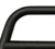Black Horse Off Road Bull Bar-T | GDRD CBT-C615SP