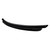 Black Horse Off Road Rear Bumper Guard | GDRD CRDL-KIK301B