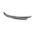 Black Horse Off Road Rear Bumper Guard | GDRD CRDL-NIN201S