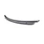 Black Horse Off Road Rear Bumper Guard | GDRD CRDL-TOT701S