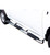 Black Horse Off Road Extreme Wheel-to-Wheel Side Steps | GDRD DOSS19-NL