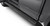 Black Horse Off Road Epic Running Boards | GDRD E0379
