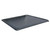 Black Horse Off Road E-Roller Retractable Tonneau Cover | GDRD ERCGM05