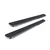 Black Horse Off Road Exceed Running Boards | GDRD EX-KISO14