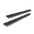 Black Horse Off Road Exceed Running Boards | GDRD EX-NIFRKC