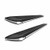 Black Horse Off Road Exceed Running Boards | GDRD EX-T2070