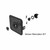 Black Horse Off Road Armour II Front Bumpers Sensor Relocating Kit | GDRD FBSC15