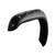 Black Horse Off Road Fender Flares | GDRD FF-DORA-SM-PKT