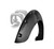 Black Horse Off Road Fender Flares | GDRD FF-FOF18SM