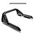 Black Horse Off Road Gladiator Roll Bar Kit | GDRD GLRB-03B-KIT