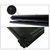 Black Horse Off Road Hard Tonneau Cover | GDRD HTF-DO19