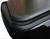 Black Horse Off Road Hard Tonneau Cover | GDRD HTF-DO19