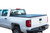 Black Horse Off Road Hard Tonneau Cover | GDRD HTF-GM14