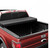 Black Horse Off Road Hard Tonneau Cover | GDRD HTF-TO10