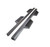 Black Horse Off Road Impact Heavy Duty Drop Side Steps | GDRD IM-TOTUCM