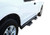 Black Horse Off Road Impact Heavy Duty Drop Side Steps | GDRD IM-TOTUCM