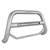 Black Horse Off Road Max Beacon Bull Bar | GDRD MAB-C7002S
