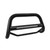 Black Horse Off Road Max Beacon Bull Bar | GDRD MAB-NIB1401B