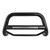 Black Horse Off Road Max Beacon Bull Bar | GDRD MAB-TOB4802B