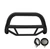Black Horse Off Road Max Bull Bar Kit | GDRD MBB-FOB2601-PLFB