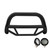 Black Horse Off Road Max Bull Bar Kit | GDRD MBB-JEB9206-PLFB