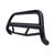 Black Horse Off Road Max Bull Bar | GDRD MBB-NIC6105