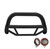 Black Horse Off Road Max Bull Bar Kit | GDRD MBB-TOB4701-PLFR