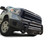 Black Horse Off Road Max Bull Bar | GDRD MBB-TOD1009