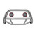 Black Horse Off Road Max Bull Bar Kit | GDRD MBS-HOB3501-PLFR