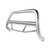 Black Horse Off Road Max Bull Bar | GDRD MBS-TOD1109