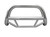 Black Horse Off Road Max Bull Bar | GDRD MBS-TOF5207